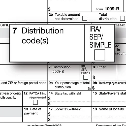 その他 coron IRS Crypto 1099 Form: 1099-K vs. 1099-B vs. 1099-MISC | Koinly